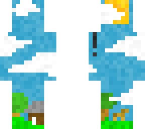 .horse_house.