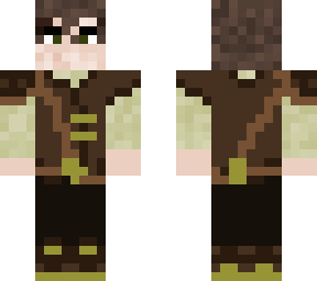 aaa