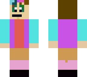 allister
