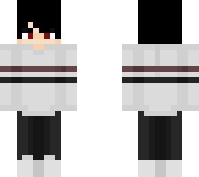 angel skin 3