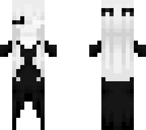 angel x2 wedding dress