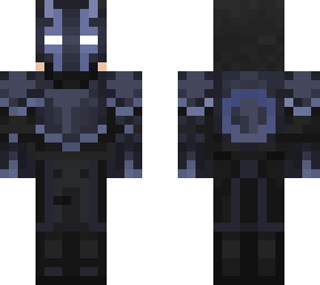 arc