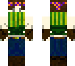 arroquio joestar