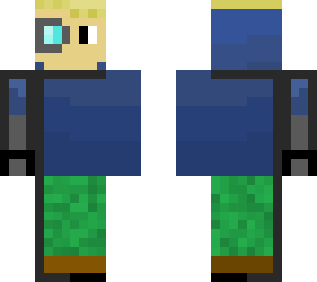 base
