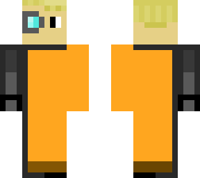 base jail