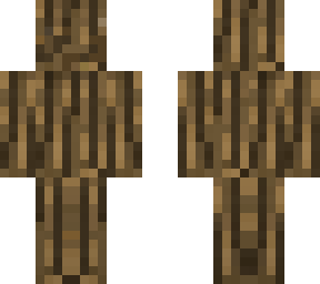 baum