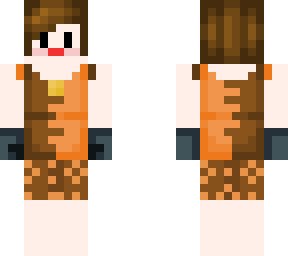 beach joseph