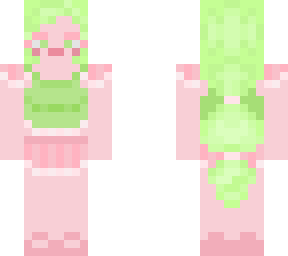 beach peach
