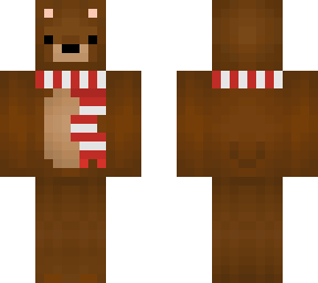 bear 2