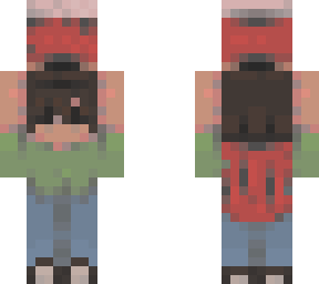 bedwars