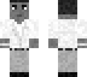 ben (night of the living dead)