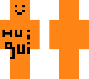 best skin ever 2