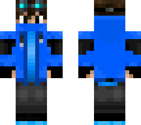 blue ninja taurus