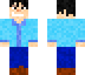 bob (complicated)