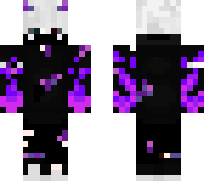 bob