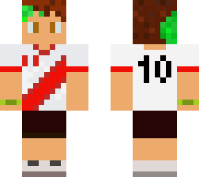 bocha