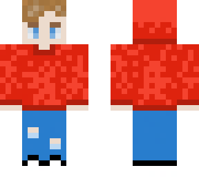 boy 2.0