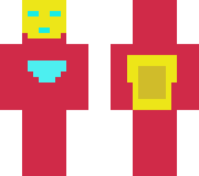 brothers creation 2