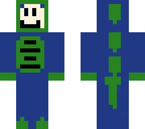brothers creation
