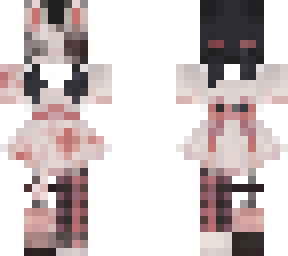 bunny san valentn
