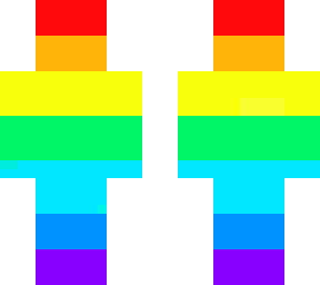 bunt