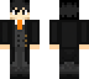 capitalist and giran
