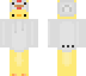 capitan gato