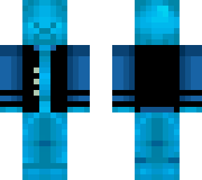 cblue ste (dirt)