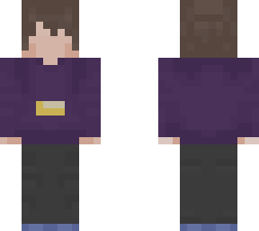 cheese (fixed)