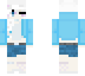 cinnamoroll