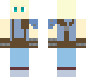 cloud strife