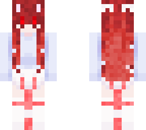 cosmo red