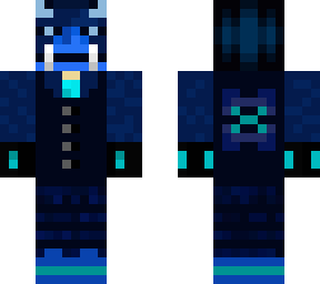 cra2y206 skin suit version