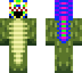 croco