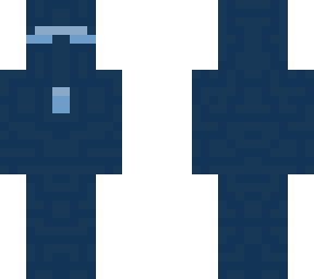 dark agent 120