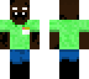 dfaafaafaafafafdafa