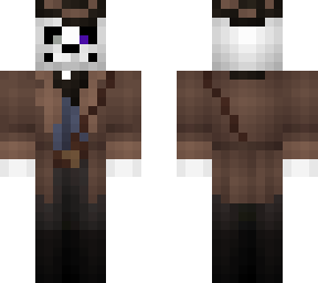dimension morgan