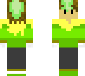 donejpg skin