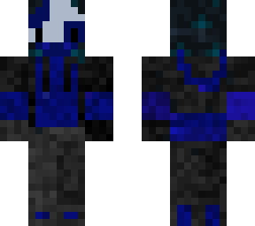 dust!blue moo