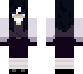 e!stello skin