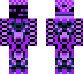 enderianfurry