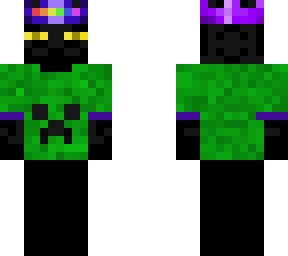 enderking