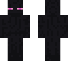 enderman