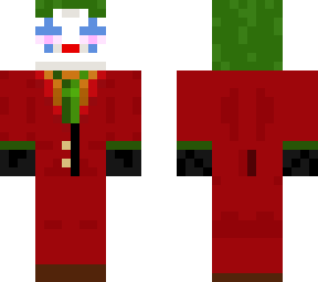 enderman in a society