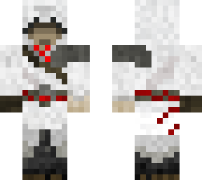 ezio auditore