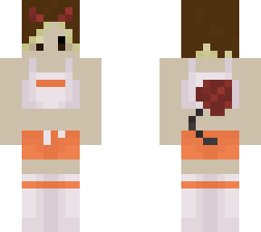 femboy hooters void