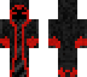 fire lord