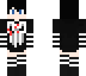 frank femboy punisher