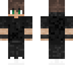 frather_