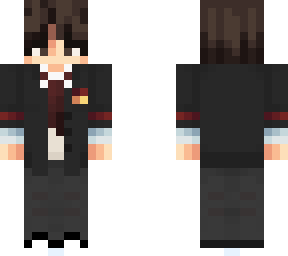 freddiefts1 school roleplay